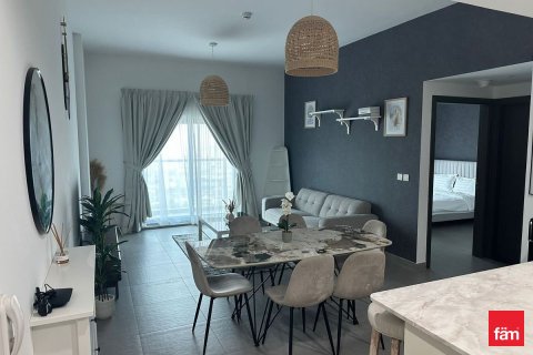 2 غرف نوم شقة رقم 126228 13