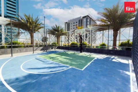 2 غرف نوم شقة رقم 126228 12