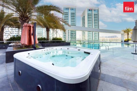 2 غرف نوم شقة رقم 126228 4