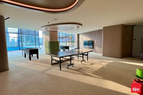 1 غرف نوم شقة  رقم 126227 9