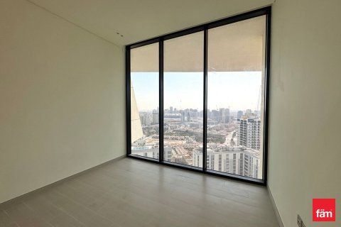 1 غرف نوم شقة  رقم 126227 7