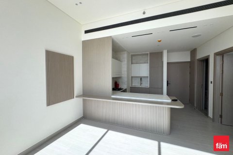 1 غرف نوم شقة  رقم 126227 15