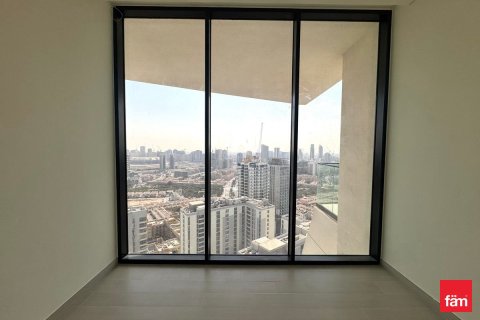 1 غرف نوم شقة  رقم 126227 11