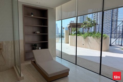 1 غرف نوم شقة  رقم 126227 17