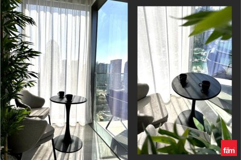 Квартира с 2 спальнями №126229 14