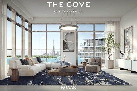 4 bedrooms Apartment  No. 109143 7