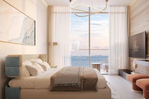 1 bedroom Apartment No. 129361 3