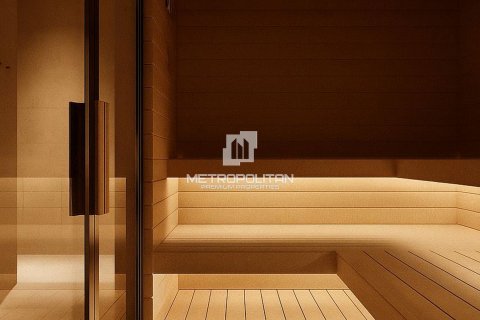 1 bedroom Apartment No. 129361 21