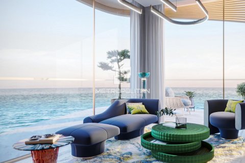 2 bedrooms Apartment No. 129364 3