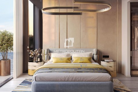 2 bedrooms Apartment No. 129364 13