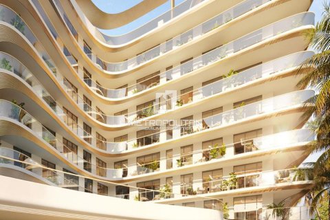 2 bedrooms Apartment No. 129364 31