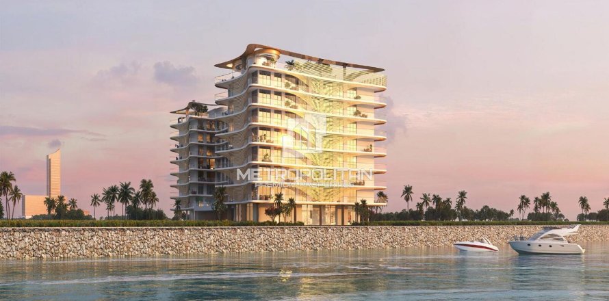 1 bedroom Apartment No. 129363