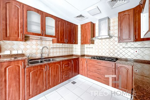 Villa de 3 dormitorios en The Springs, UAE No. 74053 4