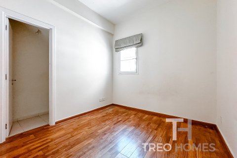 Villa de 3 dormitorios en The Springs, UAE No. 74053 10