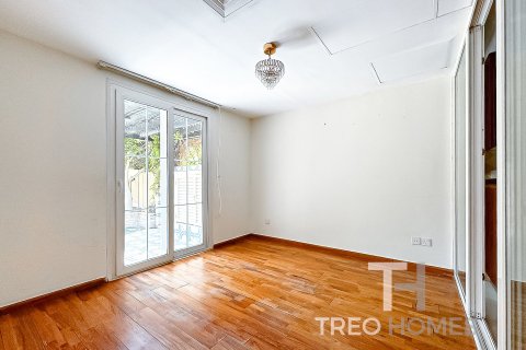 Villa de 3 dormitorios en The Springs, UAE No. 74053 5