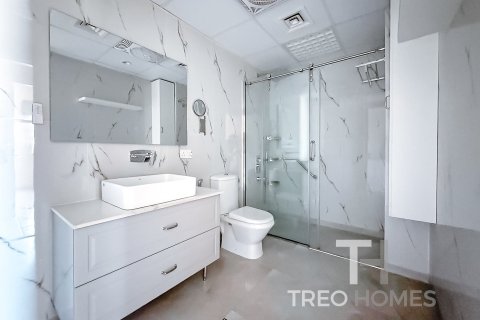 Villa de 3 dormitorios en The Springs, UAE No. 74053 11