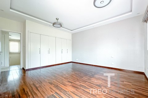 Villa de 3 dormitorios en The Springs, UAE No. 74053 12
