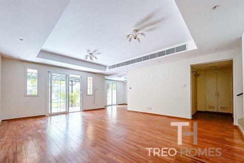 Villa de 3 dormitorios en The Springs, UAE No. 74053 2