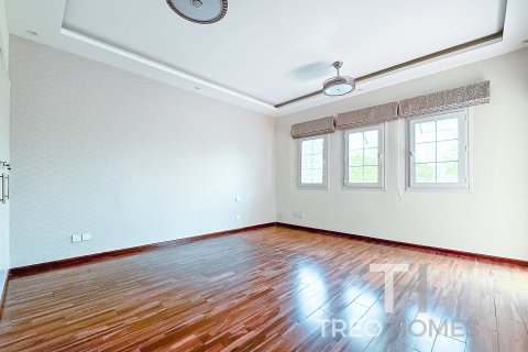 Villa de 3 dormitorios en The Springs, UAE No. 74053 8