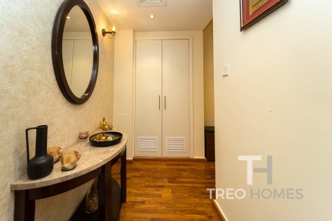 Villa de 3 dormitorios en The Springs, UAE No. 74053 6