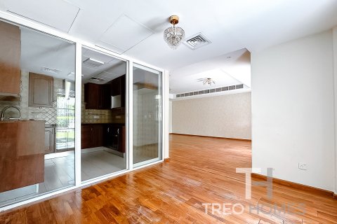 Villa de 3 dormitorios en The Springs, UAE No. 74053 3