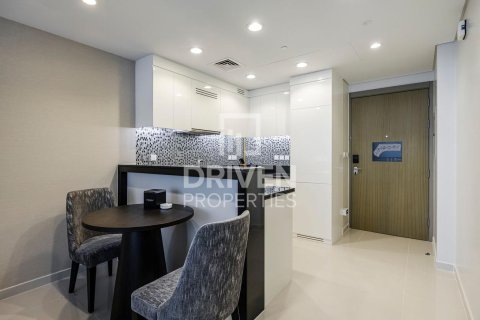 1 غرف نوم شقة في Aykon City, الإمارات العربية المتحدة رقم 85717 8