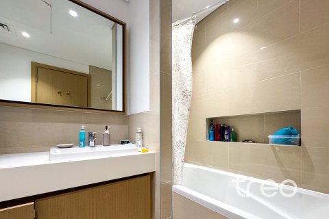 3 bedrooms Apartment in Creekside 18, UAE No. 174088 10