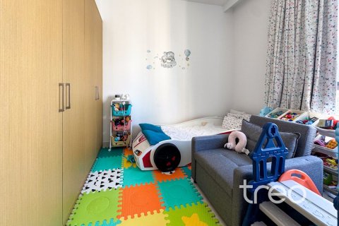 3 bedrooms Apartment in Creekside 18, UAE No. 174088 11