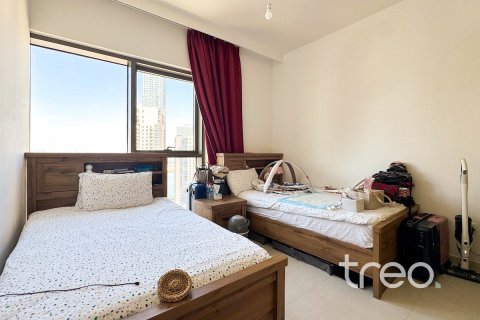 3 bedrooms Apartment in Creekside 18, UAE No. 174088 14