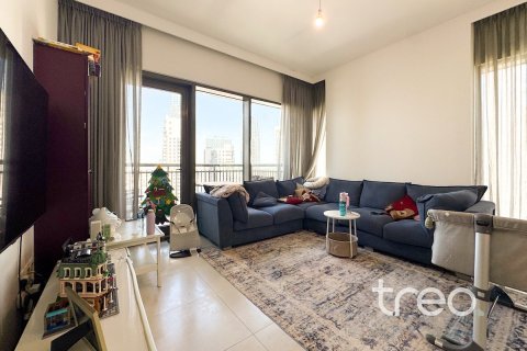 3 bedrooms Apartment in Creekside 18, UAE No. 174088 18