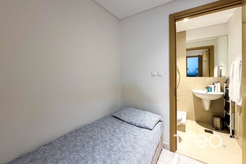 3 bedrooms Apartment in Creekside 18, UAE No. 174088 15