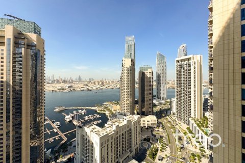 3 bedrooms Apartment in Creekside 18, UAE No. 174088 4