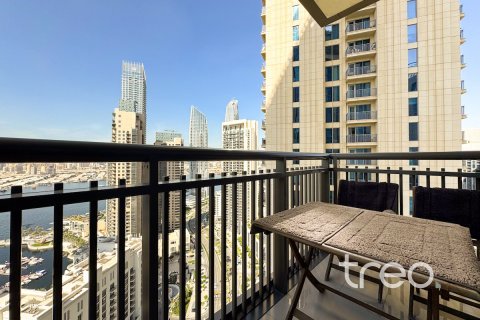 3 bedrooms Apartment in Creekside 18, UAE No. 174088 19