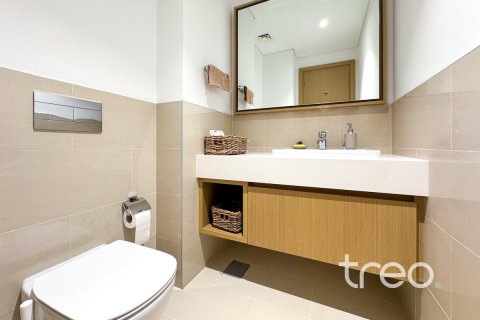3 bedrooms Apartment in Creekside 18, UAE No. 174088 20