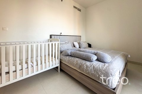 3 bedrooms Apartment in Creekside 18, UAE No. 174088 6
