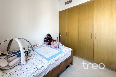 3 bedrooms Apartment in Creekside 18, UAE No. 174088 13