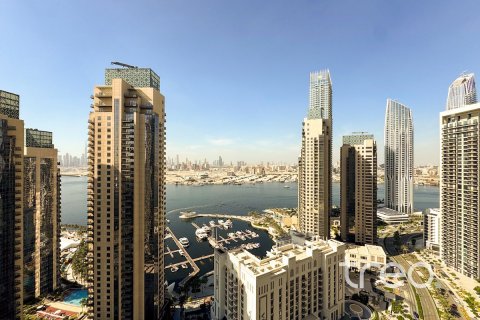 3 bedrooms Apartment in Creekside 18, UAE No. 174088 3
