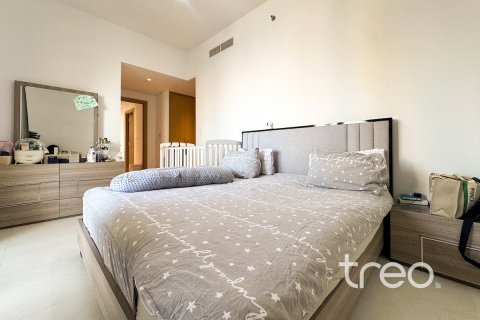 3 bedrooms Apartment in Creekside 18, UAE No. 174088 5