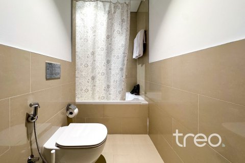 3 bedrooms Apartment in Creekside 18, UAE No. 174088 7