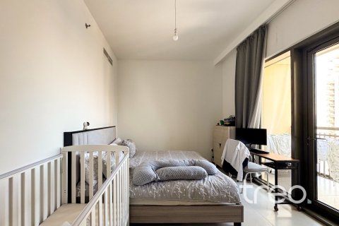 3 bedrooms Apartment in Creekside 18, UAE No. 174088 12