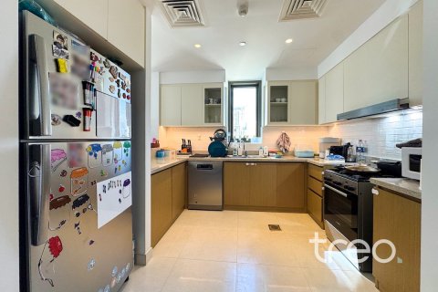 3 bedrooms Apartment in Creekside 18, UAE No. 174088 22