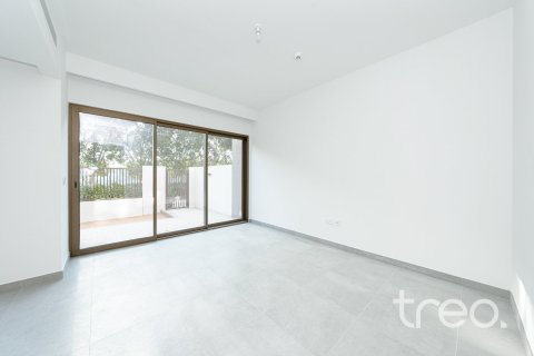 Townhouse de 4 dormitorios en Dubai, UAE No. 174087 14