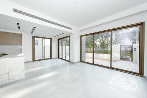 Townhouse de 4 dormitorios en Dubai, UAE No. 174087 13