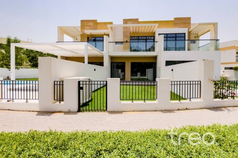 3 غرف نوم تاون هاوس في داماك هيلز (أكويا باي داماك), الإمارات العربية المتحدة رقم 174086 3