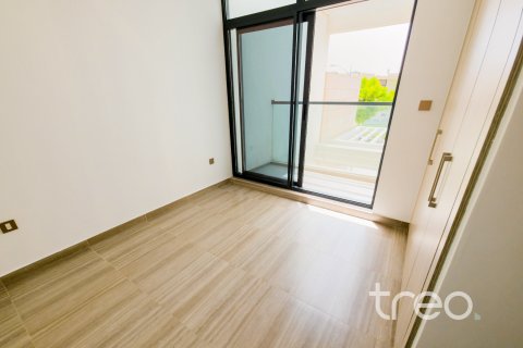 3 غرف نوم تاون هاوس في داماك هيلز (أكويا باي داماك), الإمارات العربية المتحدة رقم 174086 22