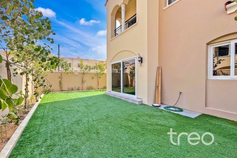 3 غرف نوم تاون هاوس في Casa Viva, الإمارات العربية المتحدة رقم 174084 18