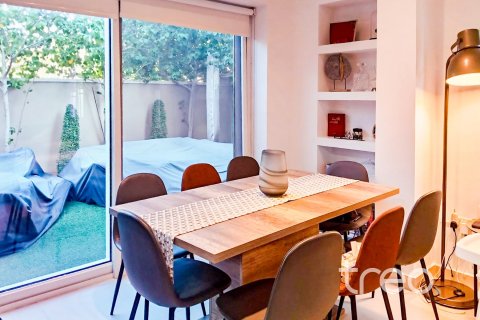 3 غرف نوم تاون هاوس في Casa Viva, الإمارات العربية المتحدة رقم 174084 9