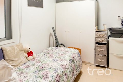 3 غرف نوم تاون هاوس في Casa Viva, الإمارات العربية المتحدة رقم 174084 12