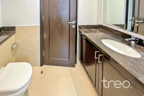 3 غرف نوم تاون هاوس في Casa Viva, الإمارات العربية المتحدة رقم 174084 14