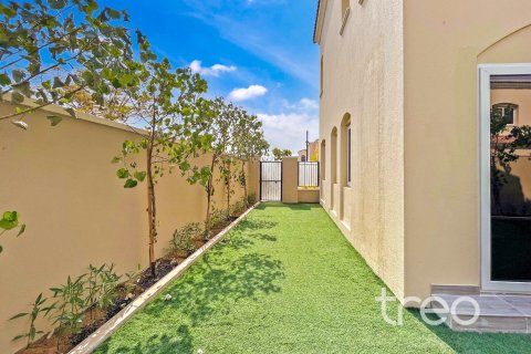 3 غرف نوم تاون هاوس في Casa Viva, الإمارات العربية المتحدة رقم 174084 16